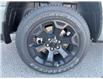 2026 RAM 1500 Sport (Stk: T23325) in Newmarket - Image 11 of 21 2026 RAM 1500 Sport (Stk: T23325) in Newmarket - Image 11 of 21