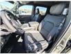 2026 RAM 1500 Sport (Stk: T23325) in Newmarket - Image 12 of 21 2026 RAM 1500 Sport (Stk: T23325) in Newmarket - Image 12 of 21