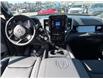 2026 RAM 1500 Sport (Stk: T23325) in Newmarket - Image 15 of 21 2026 RAM 1500 Sport (Stk: T23325) in Newmarket - Image 15 of 21