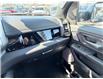 2026 RAM 1500 Sport (Stk: T23325) in Newmarket - Image 16 of 21 2026 RAM 1500 Sport (Stk: T23325) in Newmarket - Image 16 of 21
