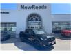 2022 Honda Ridgeline Black Edition (Stk: 28417T) in Newmarket - Image 1 of 14