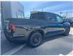 2022 Honda Ridgeline Black Edition (Stk: 28417T) in Newmarket - Image 2 of 14
