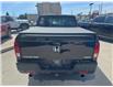 2022 Honda Ridgeline Black Edition (Stk: 28417T) in Newmarket - Image 3 of 14