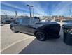 2022 Honda Ridgeline Black Edition (Stk: 28417T) in Newmarket - Image 5 of 14