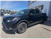 2022 Honda Ridgeline Black Edition (Stk: 28417T) in Newmarket - Image 6 of 14