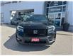 2022 Honda Ridgeline Black Edition (Stk: 28417T) in Newmarket - Image 7 of 14