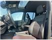 2022 Honda Ridgeline Black Edition (Stk: 28417T) in Newmarket - Image 8 of 14