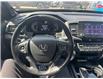 2022 Honda Ridgeline Black Edition (Stk: 28417T) in Newmarket - Image 9 of 14
