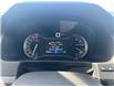 2022 Honda Ridgeline Black Edition (Stk: 28417T) in Newmarket - Image 10 of 14