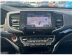 2022 Honda Ridgeline Black Edition (Stk: 28417T) in Newmarket - Image 11 of 14