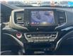2022 Honda Ridgeline Black Edition (Stk: 28417T) in Newmarket - Image 12 of 14