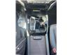 2022 Honda Ridgeline Black Edition (Stk: 28417T) in Newmarket - Image 13 of 14
