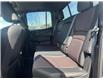 2022 Honda Ridgeline Black Edition (Stk: 28417T) in Newmarket - Image 14 of 14