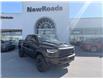 2026 RAM 1500 RHO (Stk: T23321) in Newmarket - Image 1 of 36