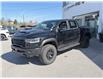 2026 RAM 1500 RHO (Stk: T23321) in Newmarket - Image 2 of 36 2026 RAM 1500 RHO (Stk: T23321) in Newmarket - Image 2 of 36