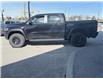 2026 RAM 1500 RHO (Stk: T23321) in Newmarket - Image 3 of 36 2026 RAM 1500 RHO (Stk: T23321) in Newmarket - Image 3 of 36