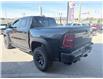 2026 RAM 1500 RHO (Stk: T23321) in Newmarket - Image 4 of 36 2026 RAM 1500 RHO (Stk: T23321) in Newmarket - Image 4 of 36