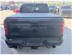 2026 RAM 1500 RHO (Stk: T23321) in Newmarket - Image 6 of 36 2026 RAM 1500 RHO (Stk: T23321) in Newmarket - Image 6 of 36