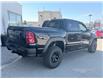 2026 RAM 1500 RHO (Stk: T23321) in Newmarket - Image 7 of 36 2026 RAM 1500 RHO (Stk: T23321) in Newmarket - Image 7 of 36