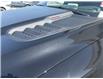 2026 RAM 1500 RHO (Stk: T23321) in Newmarket - Image 12 of 36 2026 RAM 1500 RHO (Stk: T23321) in Newmarket - Image 12 of 36