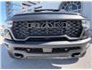 2026 RAM 1500 RHO (Stk: T23321) in Newmarket - Image 14 of 36 2026 RAM 1500 RHO (Stk: T23321) in Newmarket - Image 14 of 36
