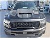 2026 RAM 1500 RHO (Stk: T23321) in Newmarket - Image 15 of 36 2026 RAM 1500 RHO (Stk: T23321) in Newmarket - Image 15 of 36