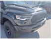 2026 RAM 1500 RHO (Stk: T23321) in Newmarket - Image 16 of 36 2026 RAM 1500 RHO (Stk: T23321) in Newmarket - Image 16 of 36