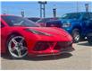 2025 Chevrolet Corvette Stingray (Stk: 169577) in London - Image 2 of 9