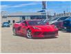 2025 Chevrolet Corvette Stingray (Stk: 169577) in London - Image 5 of 9
