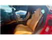 2025 Chevrolet Corvette Stingray (Stk: 169577) in London - Image 7 of 9