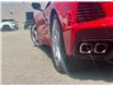 2025 Chevrolet Corvette Stingray (Stk: 169577) in London - Image 4 of 9