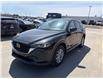 2024 Mazda CX-5  (Stk: 5140A) in Miramichi - Image 1 of 8