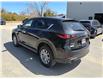 2024 Mazda CX-5 (Stk: 5140A) in Miramichi - Image 2 of 8 2024 Mazda CX-5 (Stk: 5140A) in Miramichi - Image 2 of 8