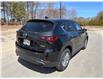 2024 Mazda CX-5 (Stk: 5140A) in Miramichi - Image 3 of 8 2024 Mazda CX-5 (Stk: 5140A) in Miramichi - Image 3 of 8