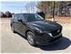 2024 Mazda CX-5 (Stk: 5140A) in Miramichi - Image 4 of 8 2024 Mazda CX-5 (Stk: 5140A) in Miramichi - Image 4 of 8