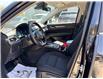 2024 Mazda CX-5 (Stk: 5140A) in Miramichi - Image 5 of 8 2024 Mazda CX-5 (Stk: 5140A) in Miramichi - Image 5 of 8