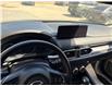 2024 Mazda CX-5 (Stk: 5140A) in Miramichi - Image 6 of 8 2024 Mazda CX-5 (Stk: 5140A) in Miramichi - Image 6 of 8