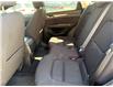 2024 Mazda CX-5 (Stk: 5140A) in Miramichi - Image 7 of 8 2024 Mazda CX-5 (Stk: 5140A) in Miramichi - Image 7 of 8