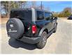 2024 Ford Bronco Big Bend (Stk: MM1483) in Miramichi - Image 3 of 7