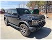 2024 Ford Bronco Big Bend (Stk: MM1483) in Miramichi - Image 4 of 7