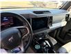2024 Ford Bronco Big Bend (Stk: MM1483) in Miramichi - Image 5 of 7