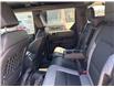 2024 Ford Bronco Big Bend (Stk: MM1483) in Miramichi - Image 6 of 7