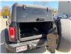 2024 Ford Bronco Big Bend (Stk: MM1483) in Miramichi - Image 7 of 7