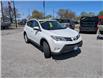 2013 Toyota RAV4 Limited (Stk: B1943A) in Sarnia - Image 2 of 23