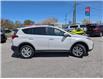 2013 Toyota RAV4 Limited (Stk: B1943A) in Sarnia - Image 3 of 23
