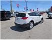 2013 Toyota RAV4 Limited (Stk: B1943A) in Sarnia - Image 4 of 23