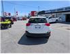 2013 Toyota RAV4 Limited (Stk: B1943A) in Sarnia - Image 5 of 23