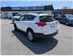 2013 Toyota RAV4 Limited (Stk: B1943A) in Sarnia - Image 6 of 23