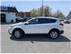2013 Toyota RAV4 Limited (Stk: B1943A) in Sarnia - Image 7 of 23