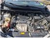2013 Toyota RAV4 Limited (Stk: B1943A) in Sarnia - Image 8 of 23